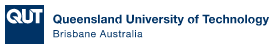 Queensland University of Technology   Brisbane Australia