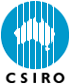 CSIRO ICT Centre